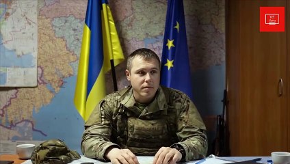 Ukraine vs Russia war update today | Russia President Putin