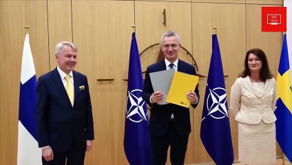 Russia vs Ukraine war update | Russia President Putin