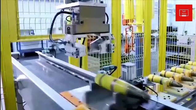 Russia Ukraine war latest news today | Russia vs Ukraine losses so far | Putin