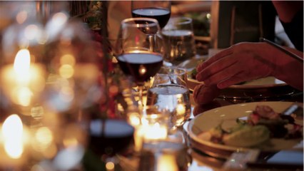 These are the dishes you should never order at a restaurant, as per food researcher