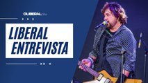 Charlie Brown Jr 30 anos: Guitarrista Marcão Britto revela novidades sobre show em Belém