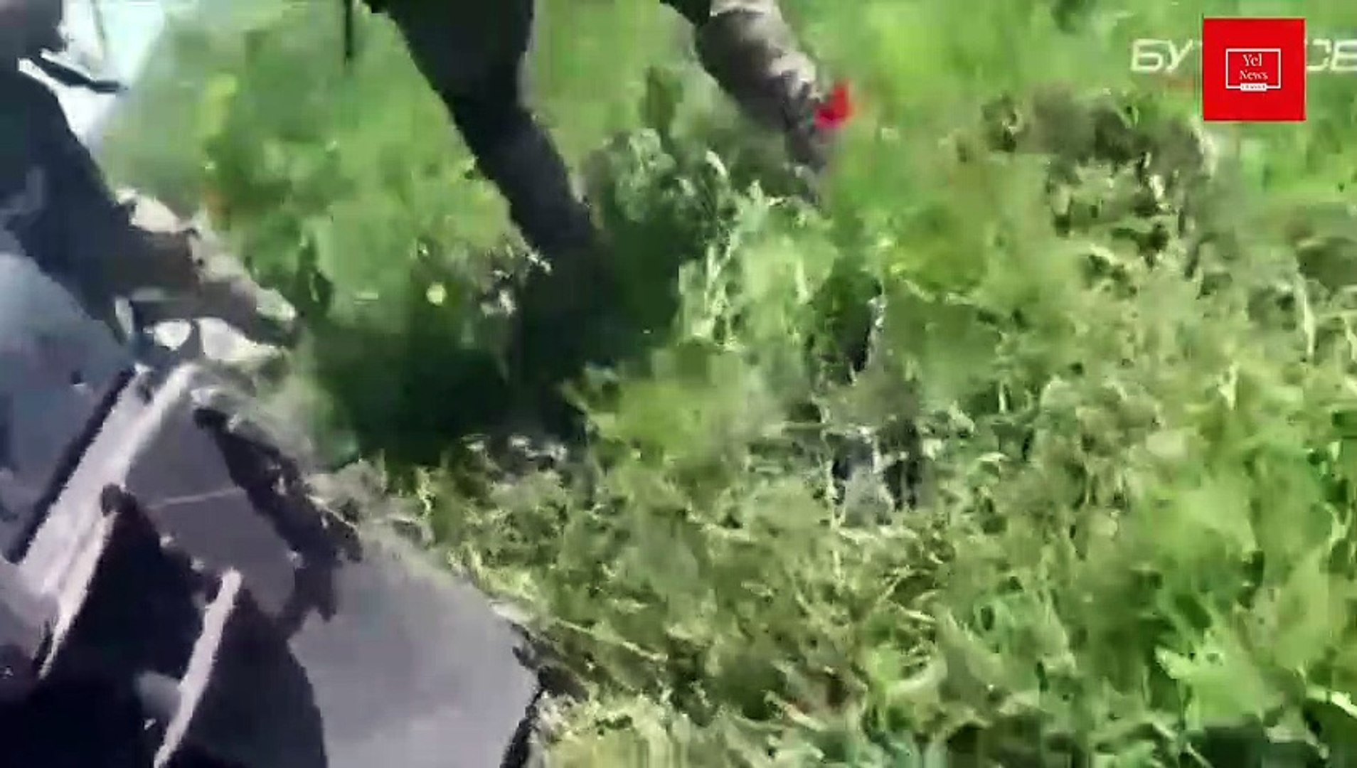 ⁣Ukraine vs Russia war update today | Ukraine vs Russia map update