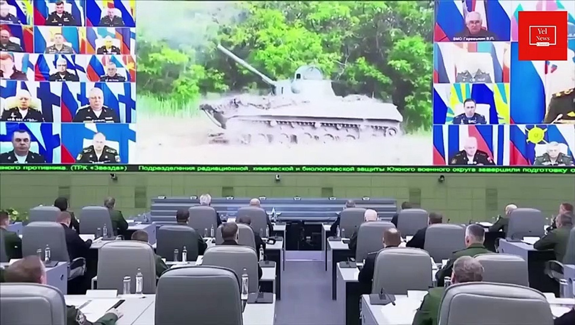 Russia Ukraine war latest news | Ukraine war video