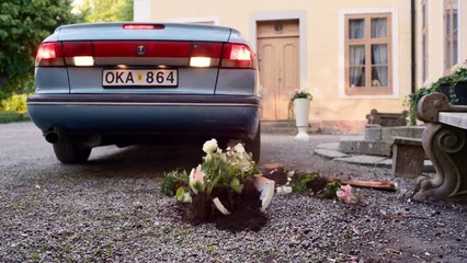 Barracuda Queens | Trailer da temporada 01 | Dublado (Brasil) [HD]