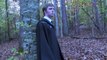 Fear of the Dark Mark - Harry Potter Short Film