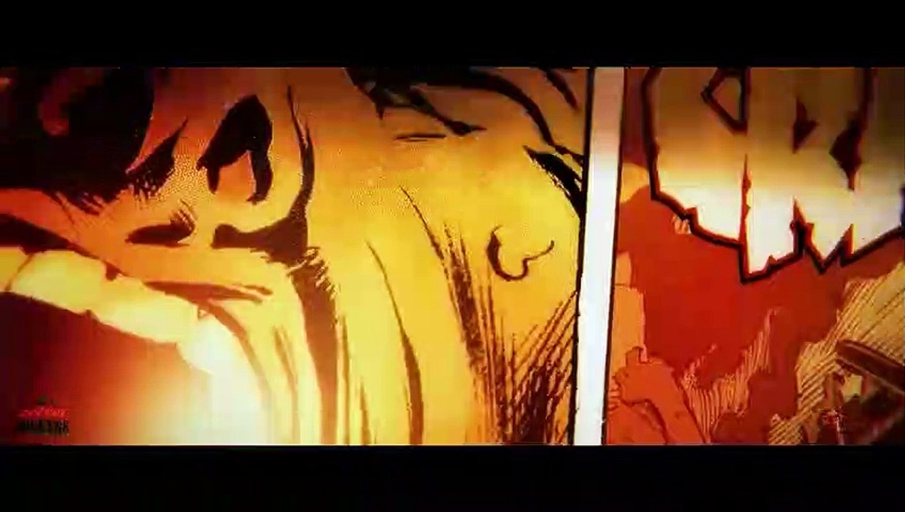 CAPTAIN AMERICA 4 BRAVE NEW WORLD – Teaser Trailer (2024) Marvel Studios