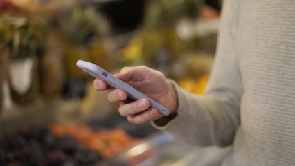 Loyalty schemes: Changes to Tesco’s Clubcard vouchers explained