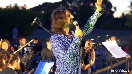 Tornano i Dialoghi Sinfonici, la musica classica di tutti i giorni, spiegata