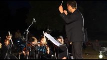 Tornano i Dialoghi Sinfonici, la musica classica di tutti i giorni, spiegata