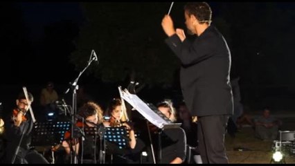 Tornano i Dialoghi Sinfonici, la musica classica di tutti i giorni, spiegata