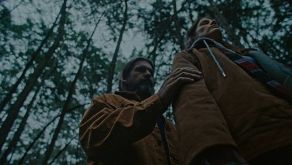 Juanes - Vida Cotidiana