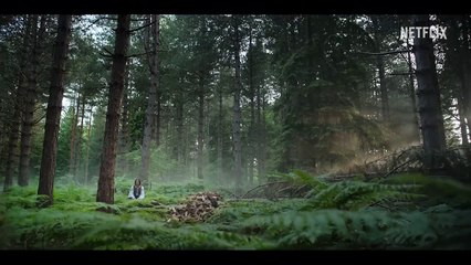 The Witcher: Temporada 3 | Trailer oficial | Netflix