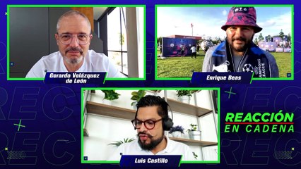 El partido entre México y Guatemala fue un engaño