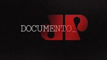 ESPIONAGEM ENTRE PAÍSES | DOCUMENTO JOVEM PAN 10/06/2023