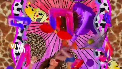 Camille Vásquez, ex abogada de Jhonny Depp habla del caso de Gloria Trevi