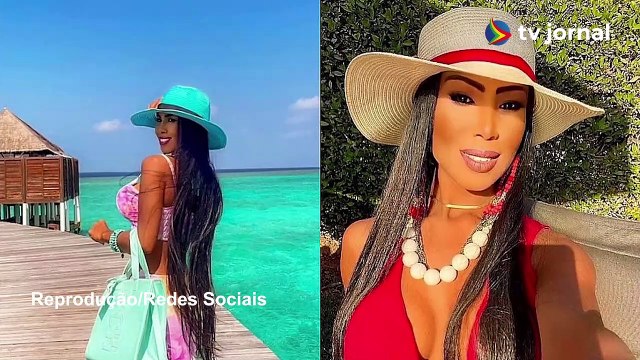 Casal de CANTORES GOSPEL é PRESO por golpes em ESQUEMAS DE PIRÂMIDE