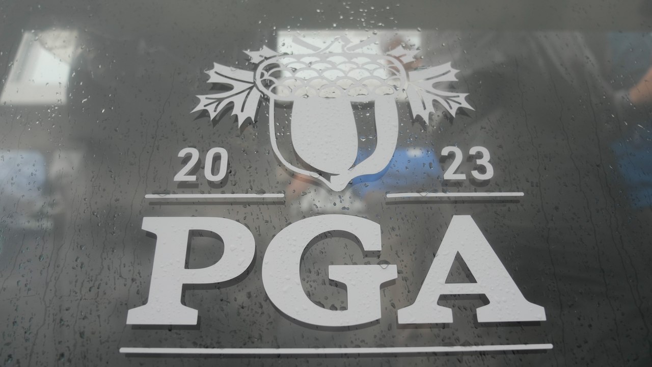How The PGA & LIV Merger Could Impact Golf Betting