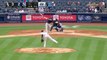 White Sox vs. Yankees Resumen Juego 1  08-06-2023  Highlights  MLB