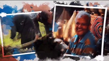 لقاء مع الفنانة رنا سماحة.. وجهود مؤسسة "نبض الحياة" | بنت البلد