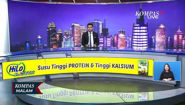 Penyelundupan 123 Orang ke Malaysia Berhasil Digagalkan, Satgas TPPO Tangkap 8 Tersangka