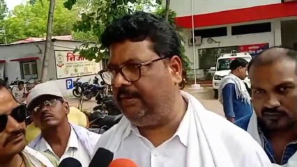 murder of second lover