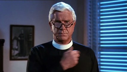 Y a-t-il un exorciste pour sauver le monde ? Bande-annonce (FR)