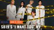 SB19 releases ‘I Want You’ music video following ‘Pagtatag!’ EP release