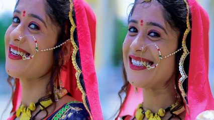 राजस्थानी हिट डीजे गाना - असियो नगीनो देखेयो करेड़ाशहर || Rajasthani Dj Song || FULL HD Video || Marwadi Songs