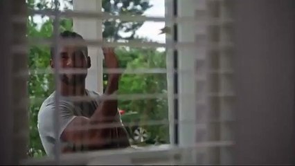 Sexy et dangereux Bande-annonce (FR)
