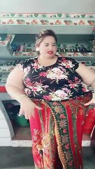 Entertainment video's|funny videos|dance video's