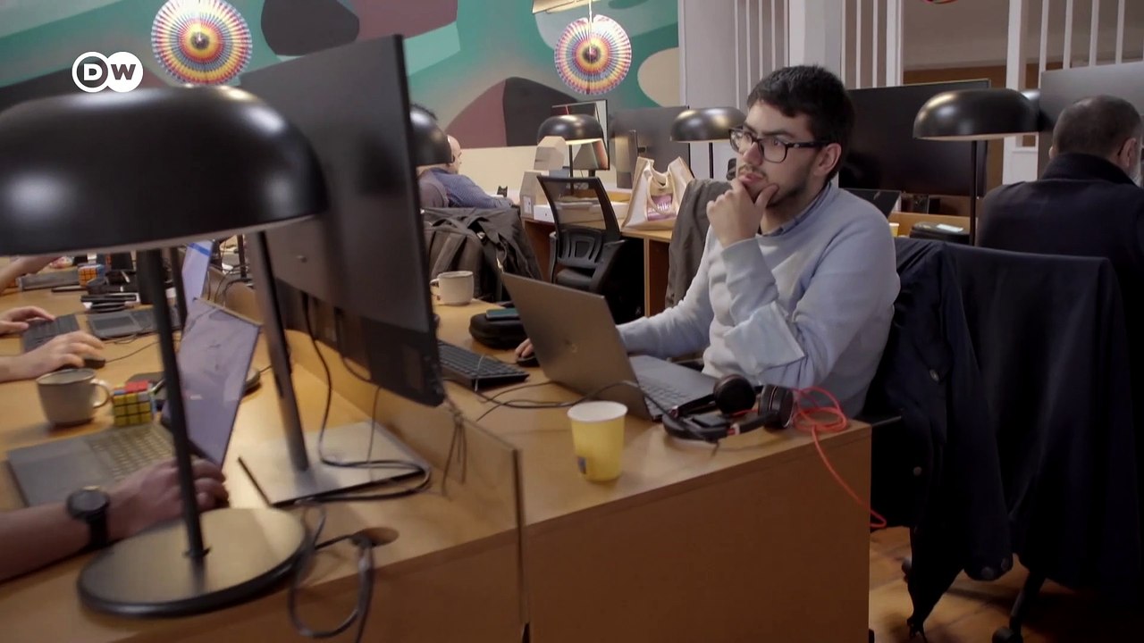 Wohnungsnot - Mietenwahnsinn in Portugal