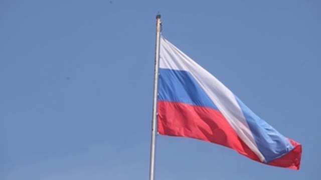 El Banco de Rusia mantiene el tipo de interés en el 7,5 % pero apunta a próxima alza