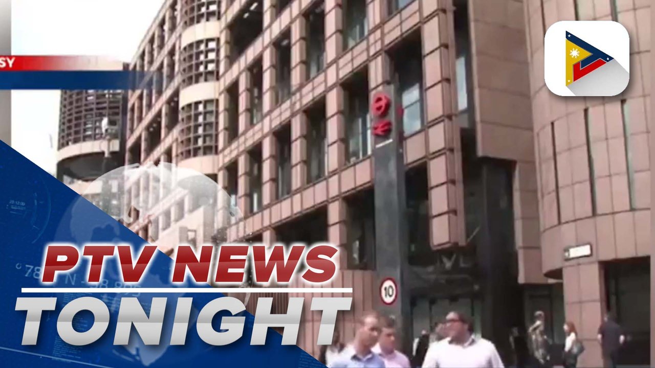 Credit Suisse, partner looking for buyer of China securities brokerage business