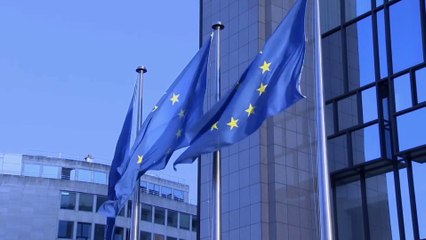 Ue, la Commissione propone budget da 190 miliardi per il 2024