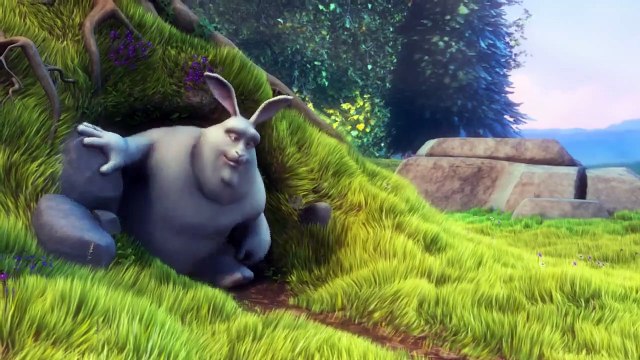 test test test test test test