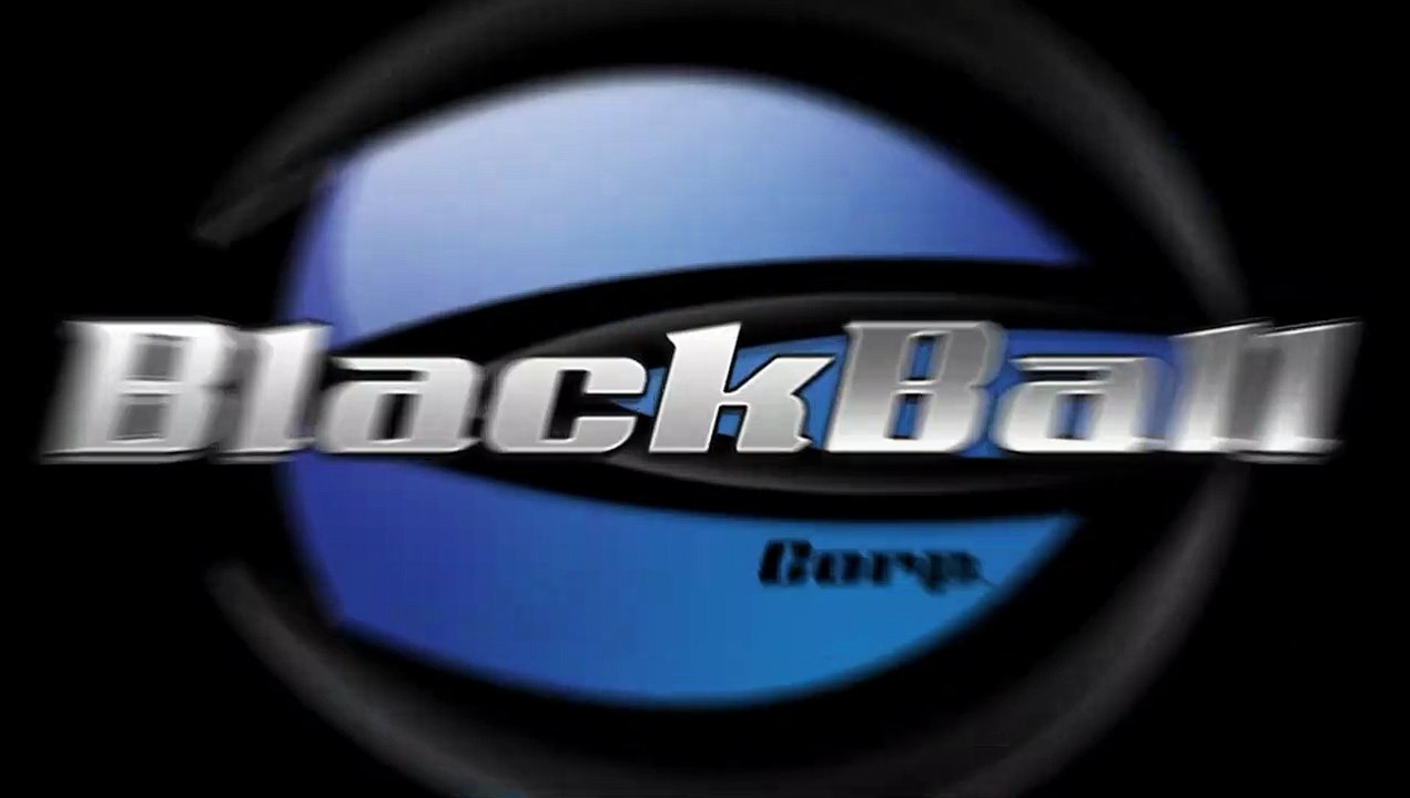 Exclusive Zippos - Distributed By Black Ball Corp.