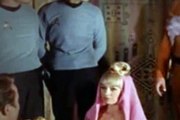 Star Trek The Original Series Season 2 Episode 11 Friday's Child [1966]