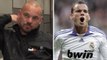Va a chirriar los oídos en Barcelona: Sneijder explica en cinco segundos por qué la grandeza del Madrid es superior