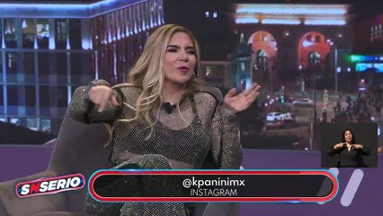 'Acábatelo' y 'El Club' ¿quién era el rey del rating?