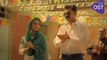 Jhok Sarkar Episode 01 [------ ------] [ Farhan Saeed - Hiba Bukhari ] -  Best Pakistani Dramas 6th June(480P)