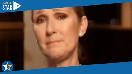 "Il flambe son héritage..." : Céline Dion, les dépenses folles de son fils René-Charles révélées, de