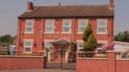 Villagers near former pub at centre of 1967 murder mystery left in shock