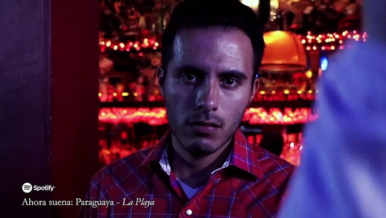 Siempre Sí | TRAILER