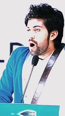 _ Rocking Star Yash Mass Attitude Evolution ------__shorts _kgfchapter2 _shortvideo