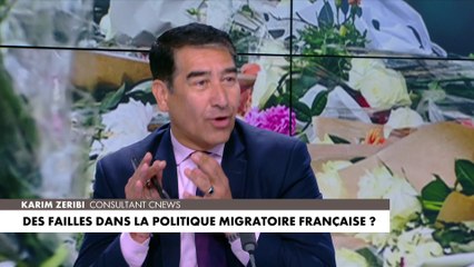 Karim Zeribi : «La situation a empiré, on a des SDF de plus en plus nombreux dans nos rues»