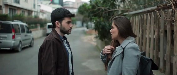 Alem-i Cin 2 - Fragman | Sinemalarda