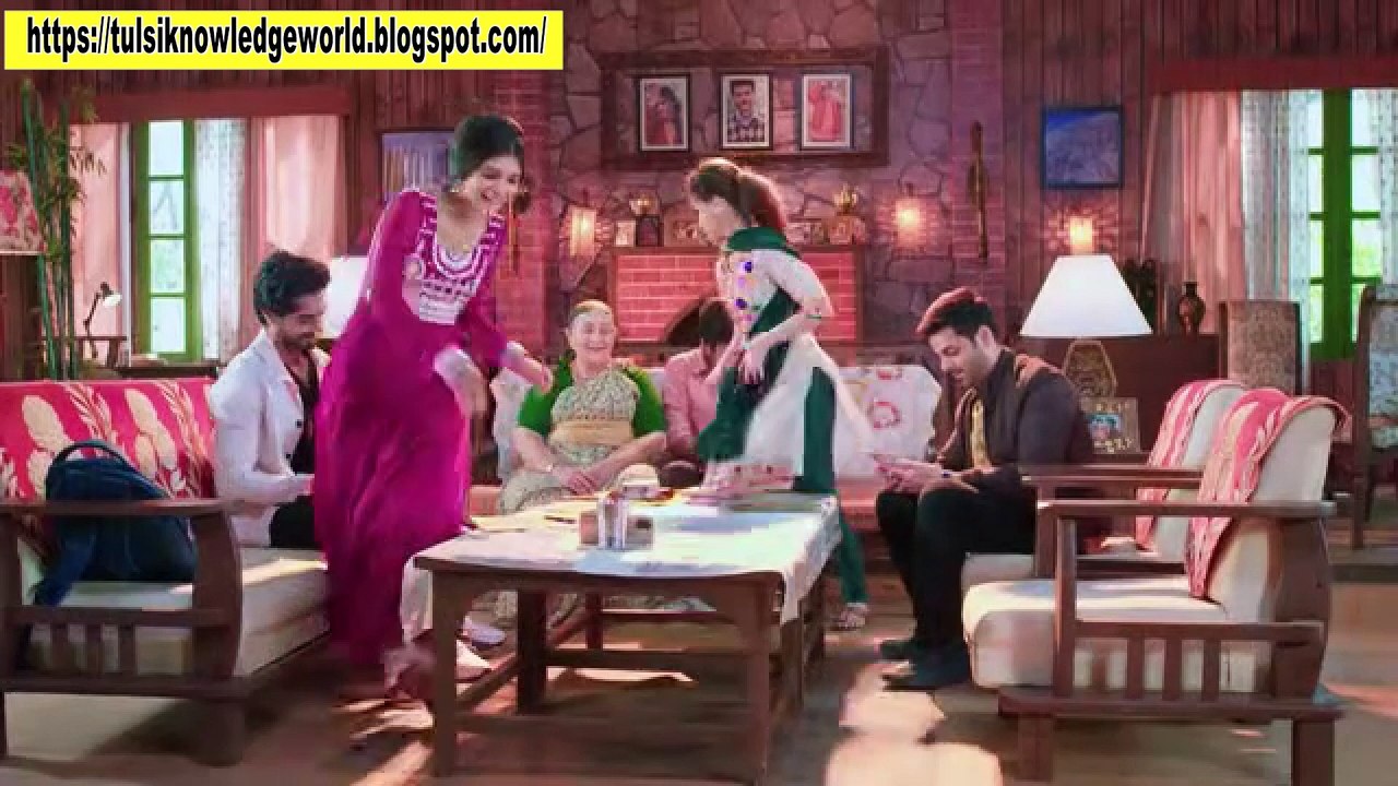 Yeh Rishta Kya Kehlata Hai 9 June 2023 Full Episode #yehrishtakyakehlatahai #yrkkhnewpromo