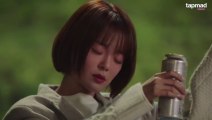 Love Scenery Episode -12 (Urdu/Hindi Dubbed) Eng-Sub #Kdrama #CDrama #PJKdrama #2023  #PJCdrama #kpop