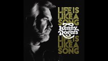 Kenny Rogers - Love Is A Drug (Audio)