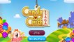 Playing Candy Crush Saga on my pc Level 14  completed  nivel 14  terminado jugando juego